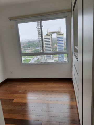 Apartamento à venda com 2 quartos, 68m² - Foto 11