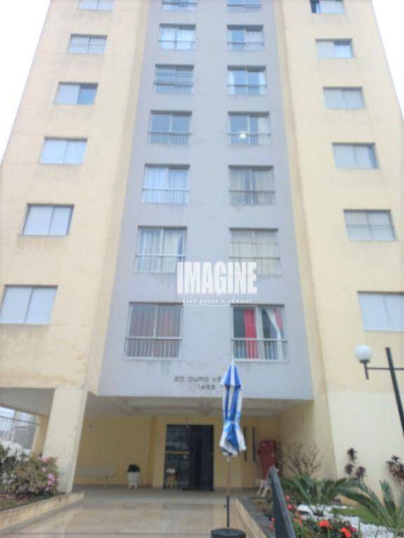 Apartamento à venda com 2 quartos, 56m² - Foto 18