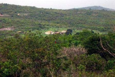 Fazenda à venda, 6090000M2 - Foto 10