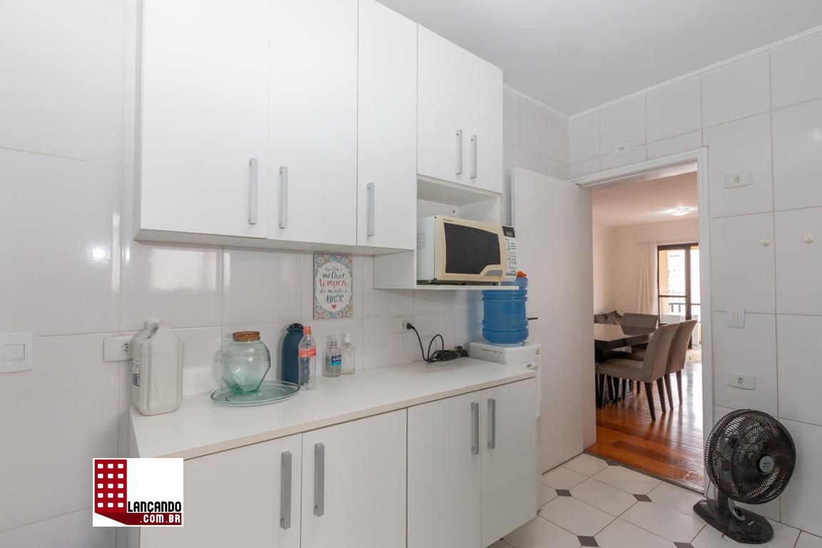 Apartamento à venda com 4 quartos, 112m² - Foto 16