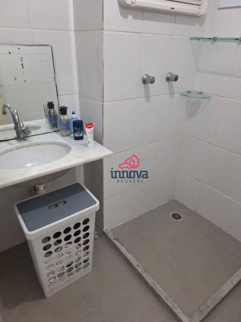 Apartamento à venda com 3 quartos, 69m² - Foto 21