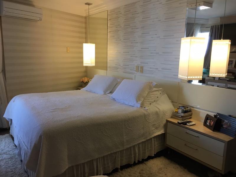 Apartamento, 4 quartos, 263 m² - Foto 36