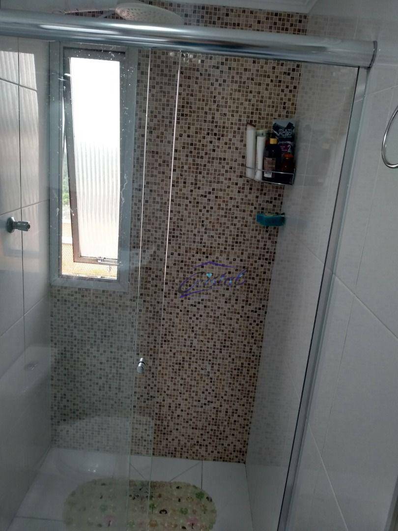 Apartamento à venda e aluguel com 2 quartos, 68m² - Foto 16