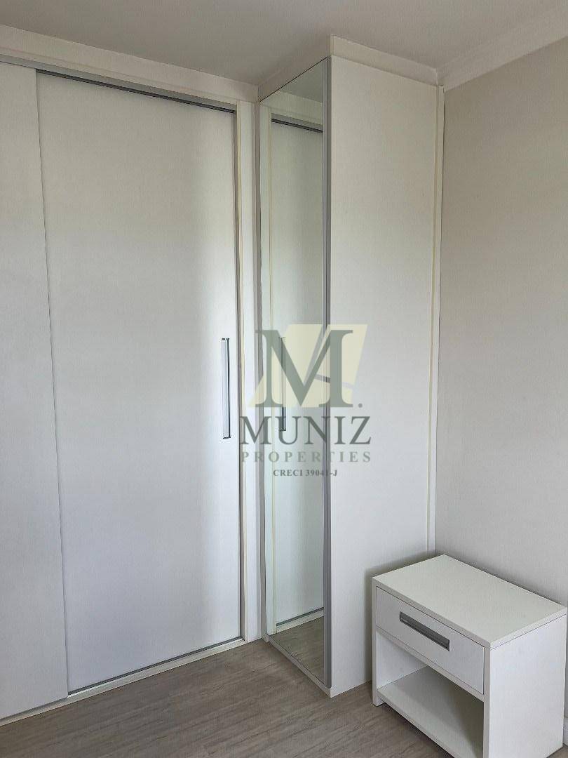 Apartamento à venda com 2 quartos, 56m² - Foto 22