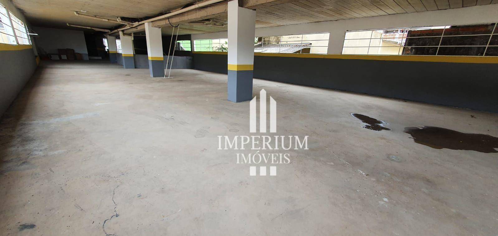 Apartamento para alugar com 1 quarto, 35m² - Foto 19