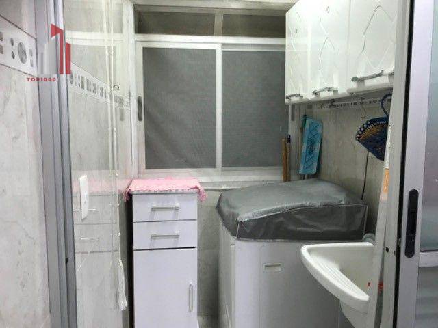 Apartamento à venda com 2 quartos, 49m² - Foto 19