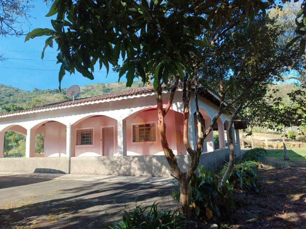 Sítio, 10 hectares - Foto 68