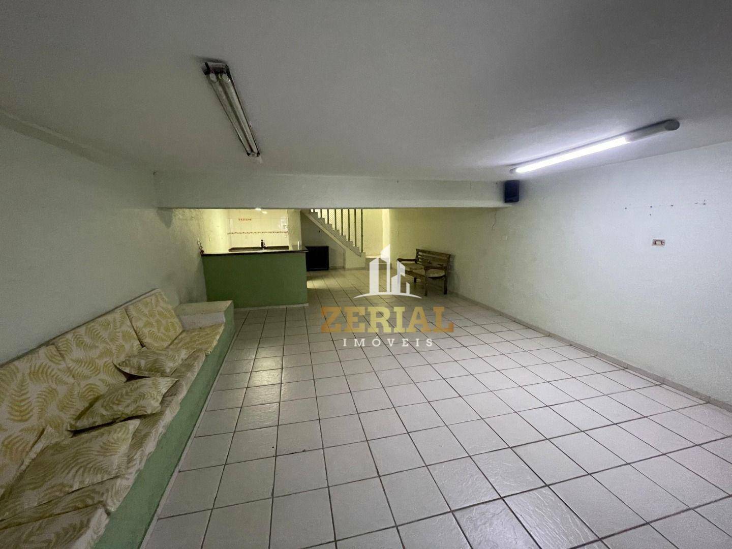 Sobrado à venda com 3 quartos, 280m² - Foto 27