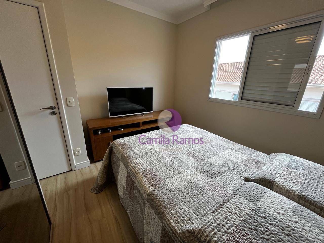Sobrado à venda com 2 quartos, 72m² - Foto 8