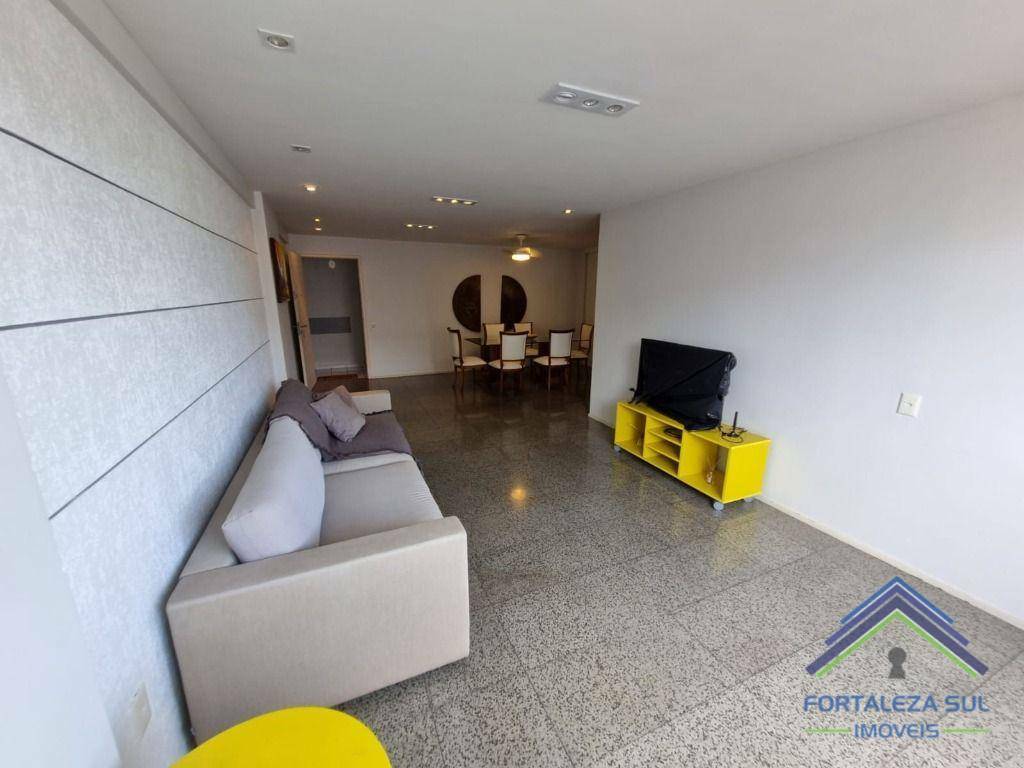 Apartamento à venda com 3 quartos, 145m² - Foto 46