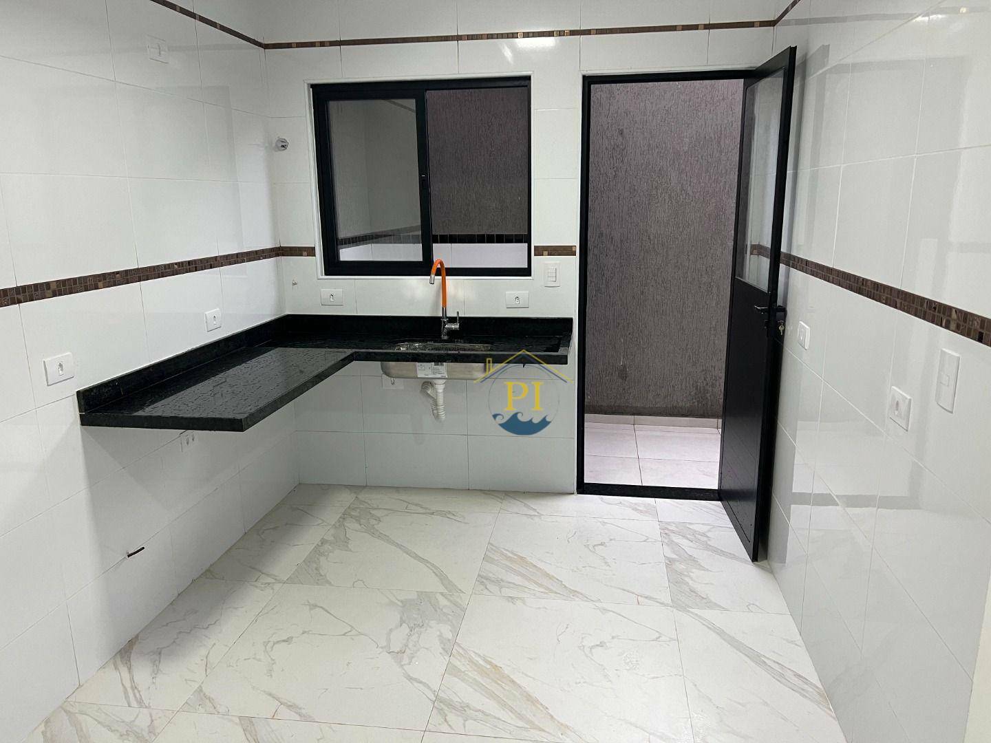 Casa de Condomínio à venda com 2 quartos, 48m² - Foto 57