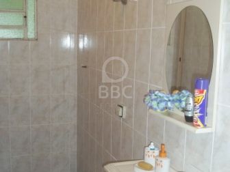 Sobrado à venda com 3 quartos, 120m² - Foto 11