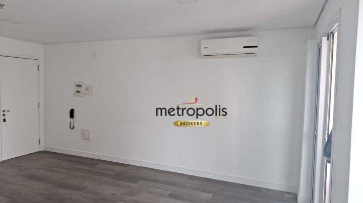 Sala-Conjunto, 32 m² - Foto 5