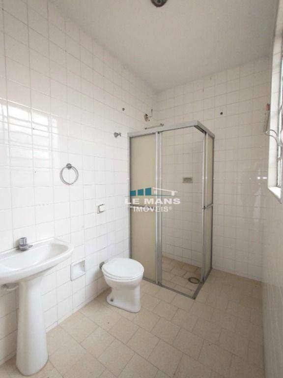 Casa à venda com 2 quartos, 125m² - Foto 22