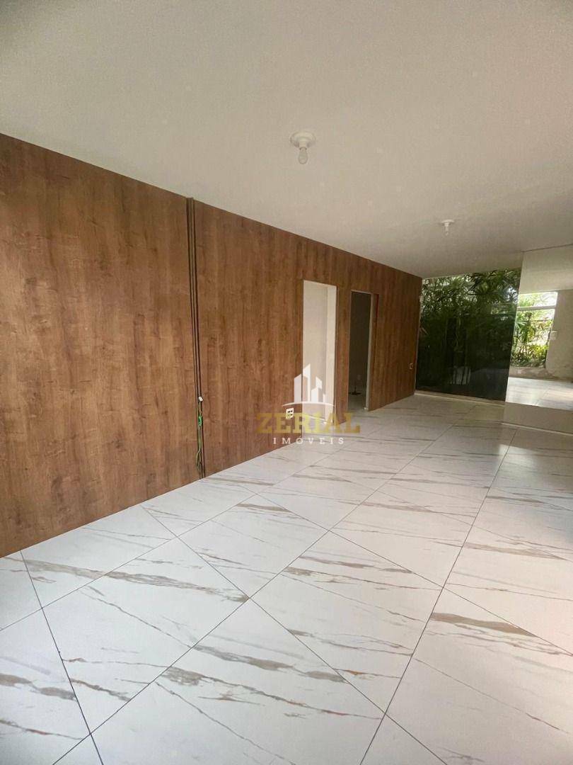 Prédio Inteiro à venda e aluguel, 250m² - Foto 4