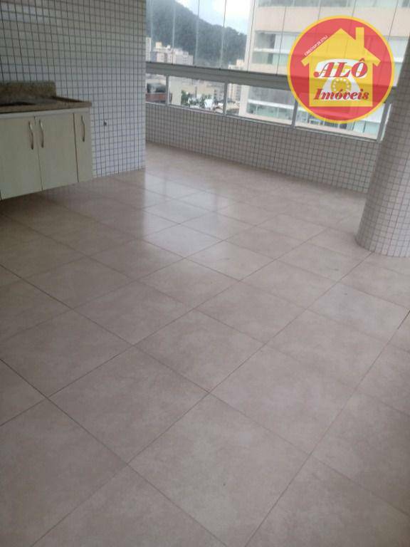 Apartamento à venda com 4 quartos, 240m² - Foto 10