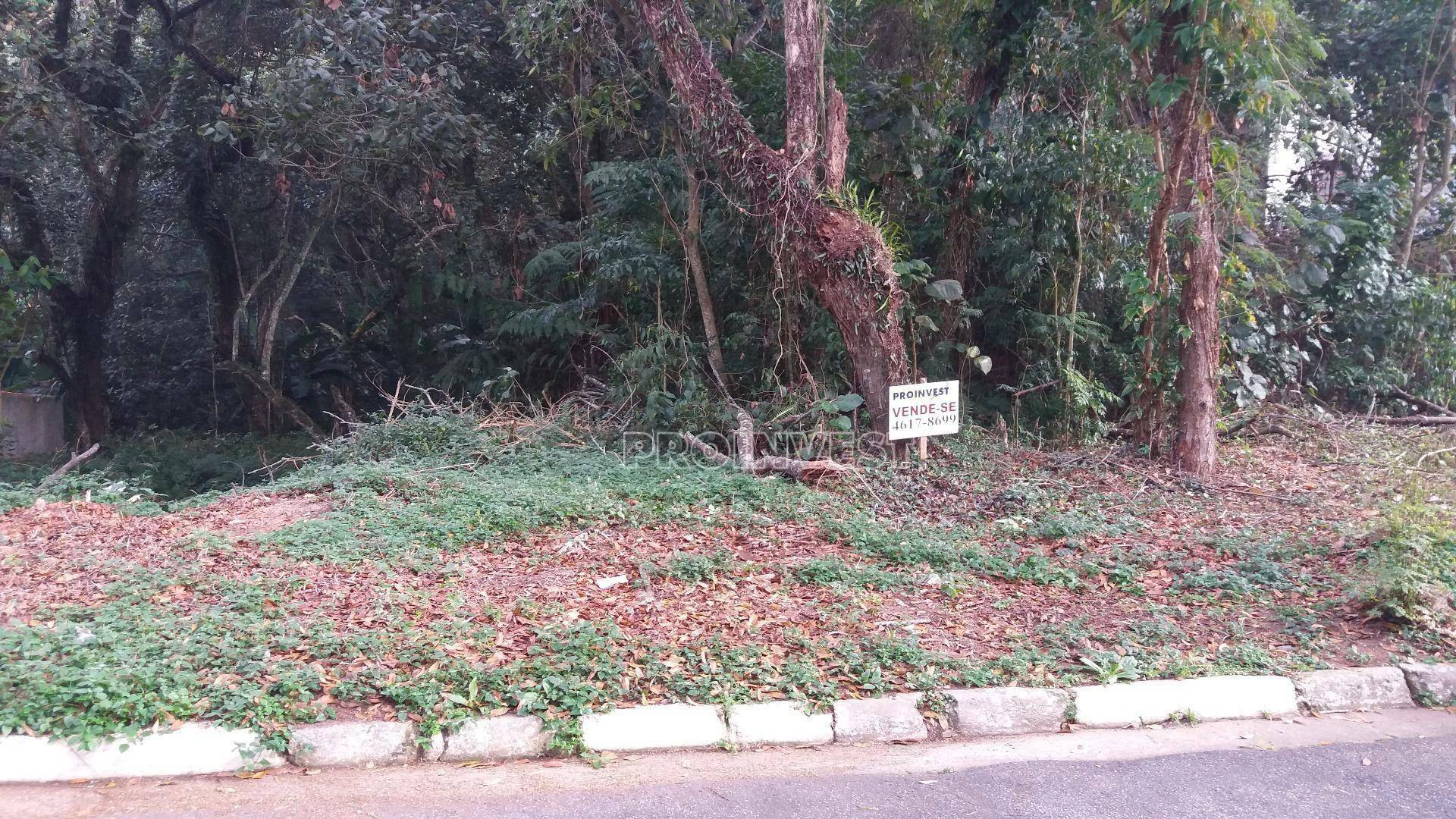 Loteamento e Condomínio à venda, 420M2 - Foto 4