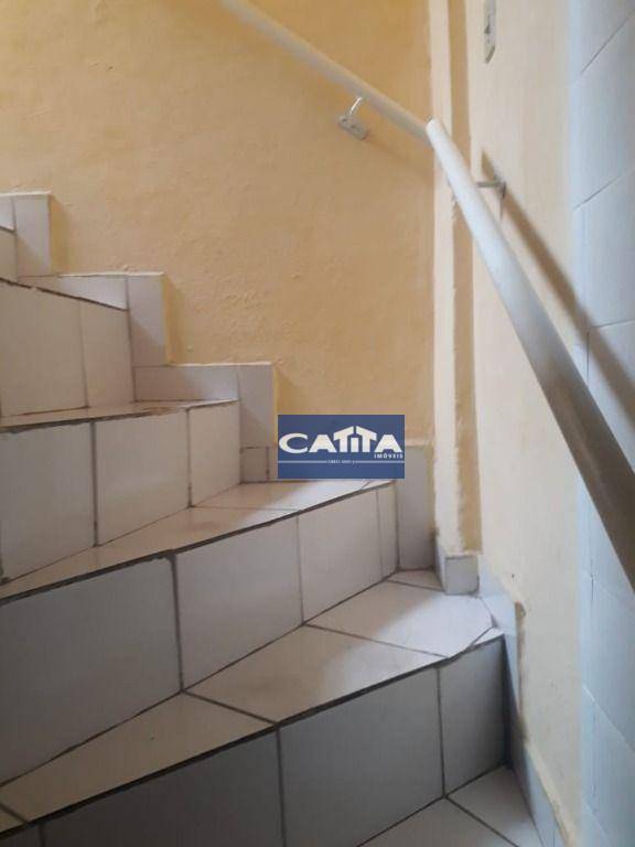 Sobrado à venda com 3 quartos, 180m² - Foto 18