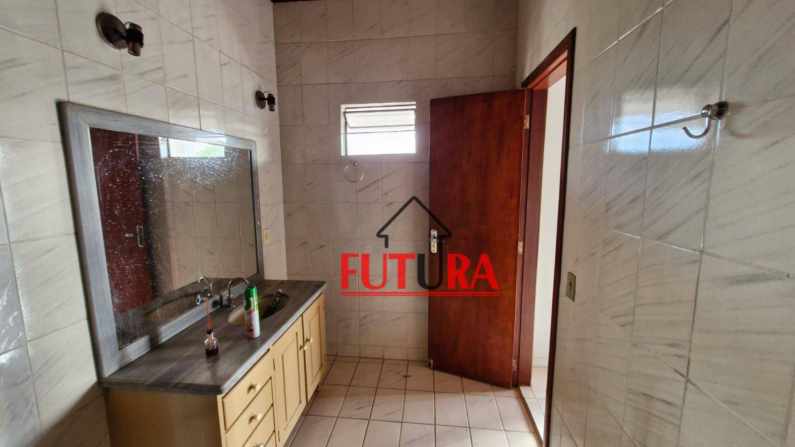 Apartamento para alugar com 3 quartos, 90m² - Foto 25