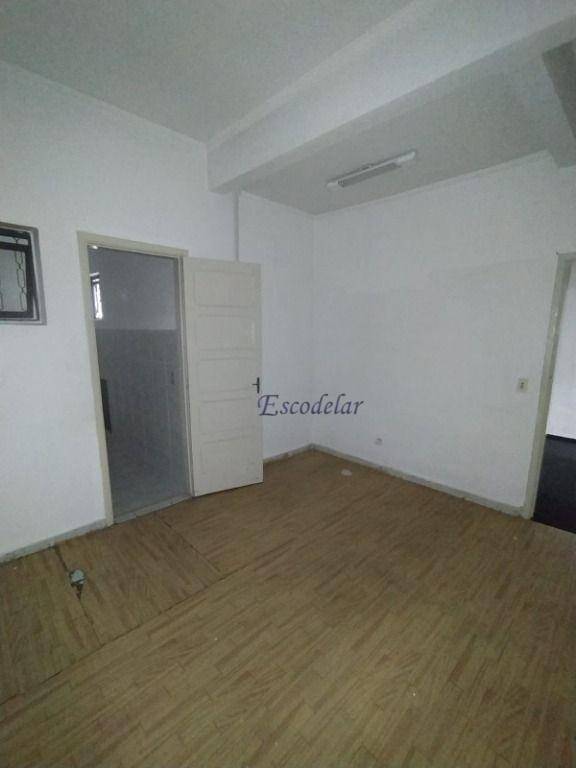 Conjunto Comercial-Sala para alugar, 80m² - Foto 9