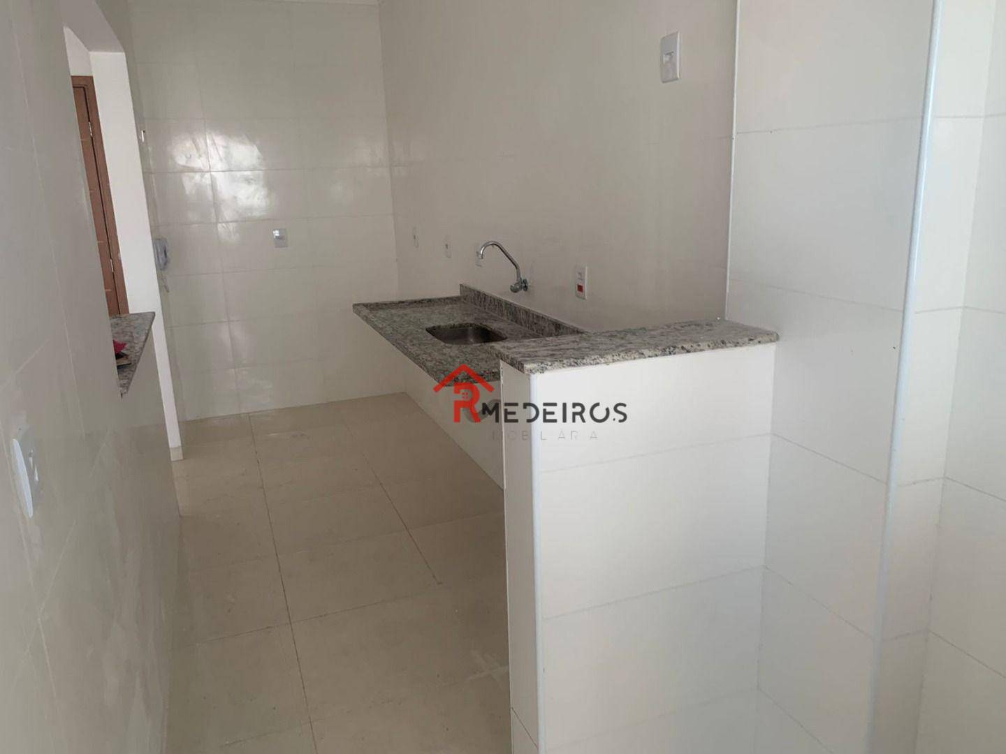 Apartamento para alugar com 2 quartos, 65m² - Foto 16