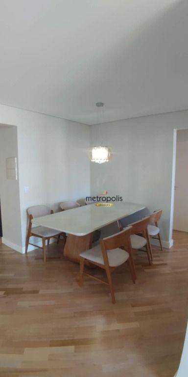 Apartamento à venda com 3 quartos, 70m² - Foto 18