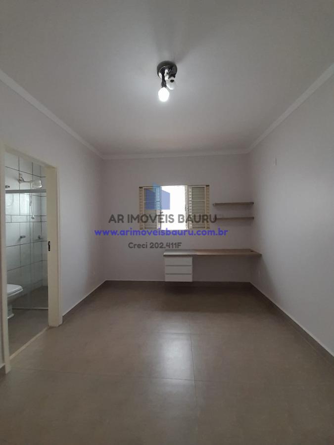 Casa à venda com 2 quartos, 250m² - Foto 9