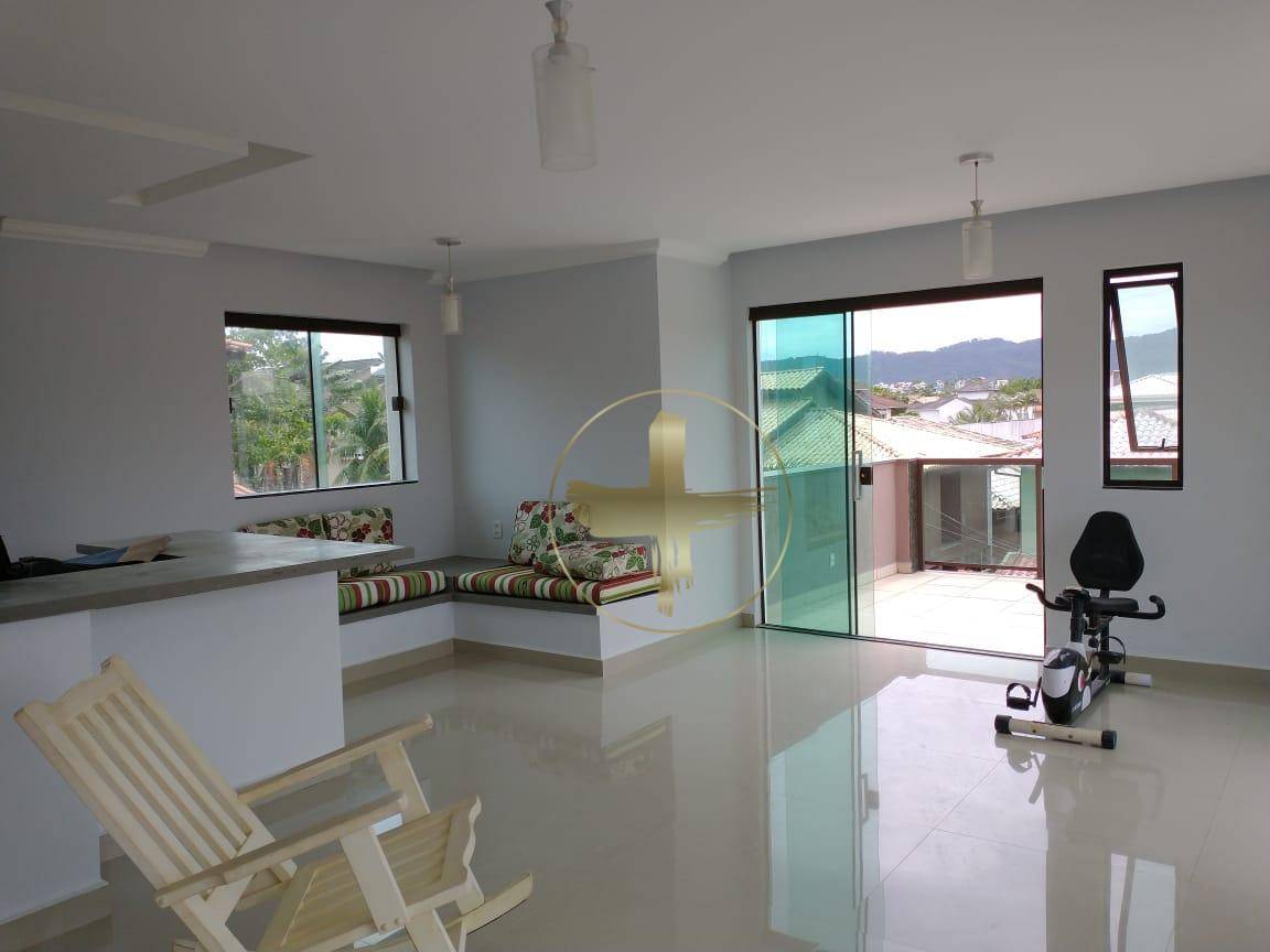 Casa à venda com 4 quartos, 353M2 - Foto 8