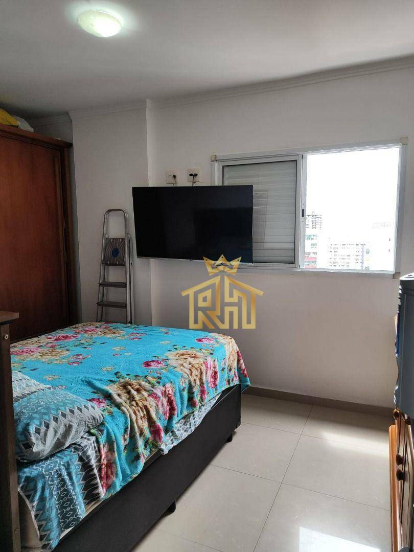 Apartamento para alugar com 2 quartos, 98m² - Foto 7