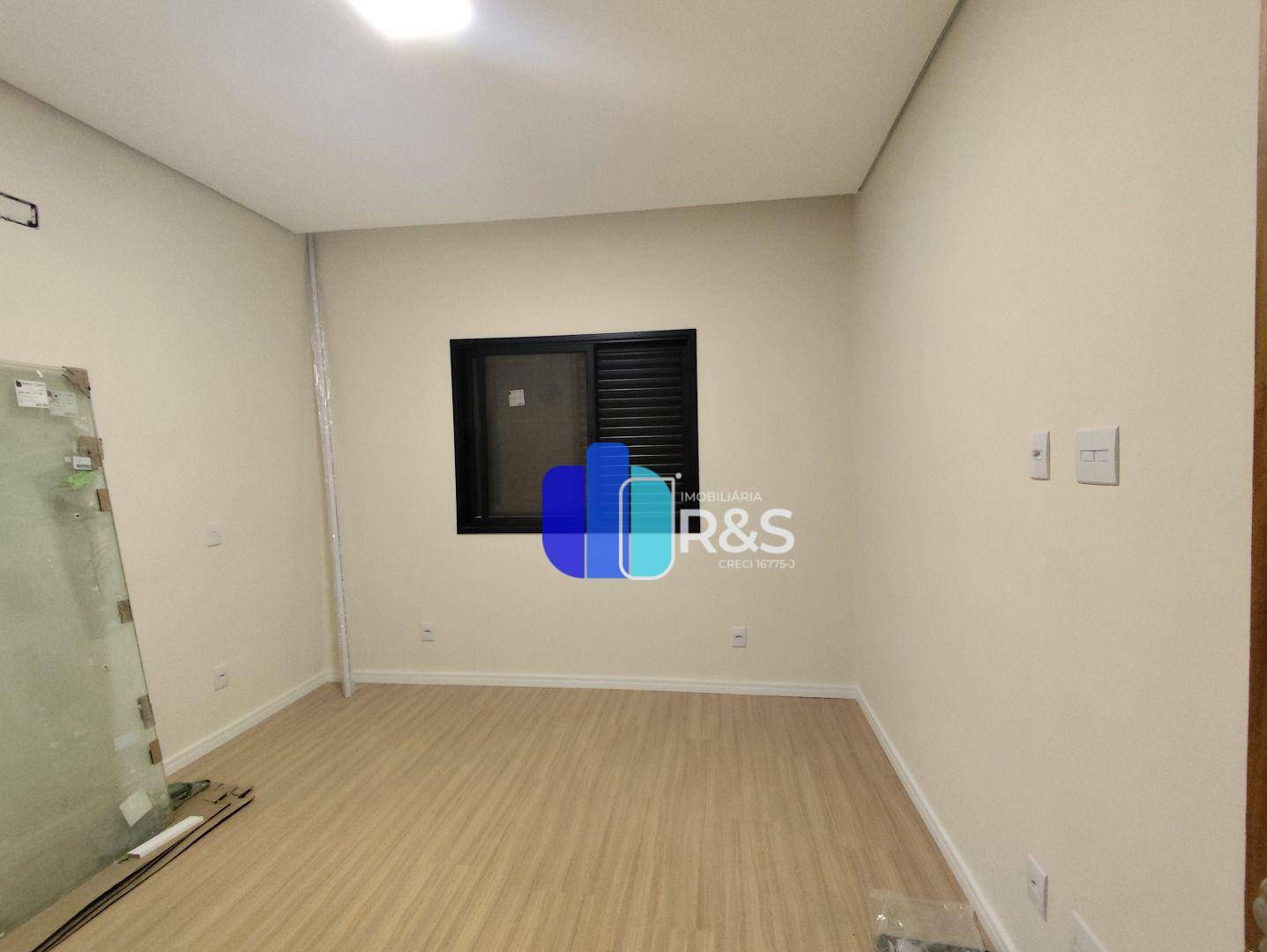 Casa à venda com 3 quartos, 180m² - Foto 10