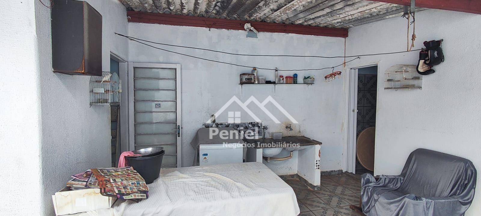 Sobrado à venda com 5 quartos, 250m² - Foto 27