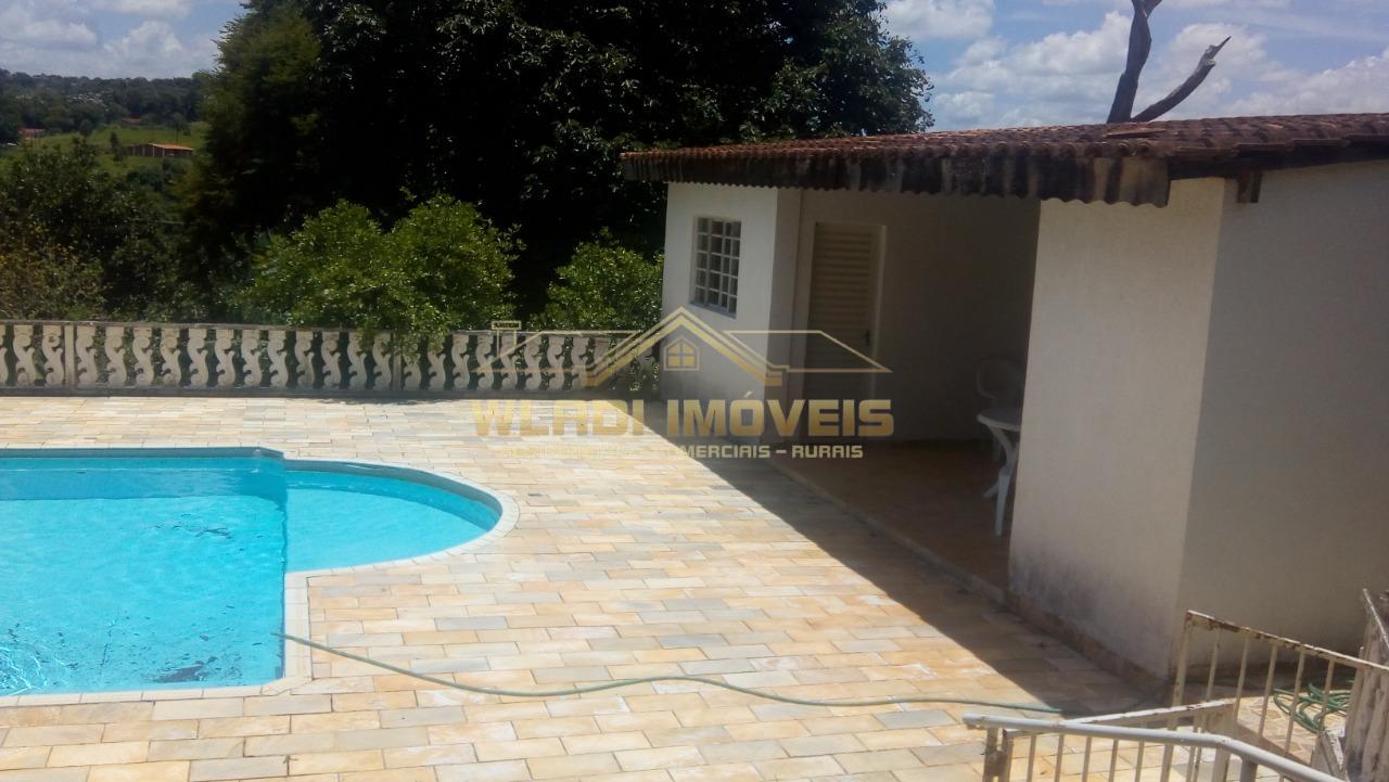 Fazenda à venda com 3 quartos, 4985m² - Foto 27