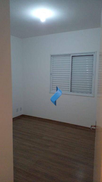 Apartamento à venda com 2 quartos, 56m² - Foto 12