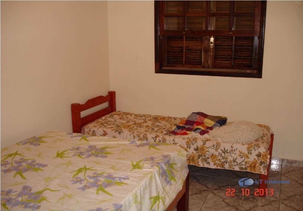 Chácara à venda com 3 quartos, 190m² - Foto 16