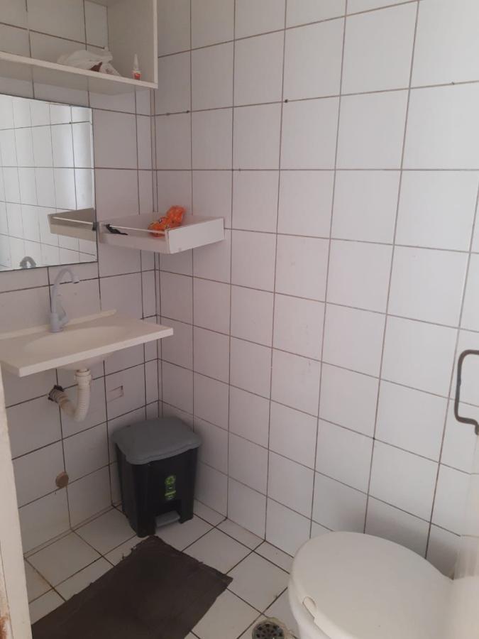 Conjunto Comercial-Sala para alugar, 28m² - Foto 6