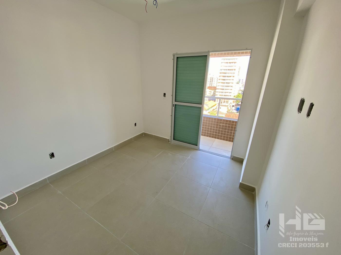 Apartamento à venda com 2 quartos, 68m² - Foto 16