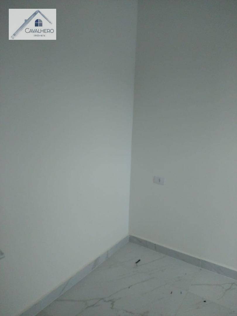 Sobrado à venda com 2 quartos, 50m² - Foto 7