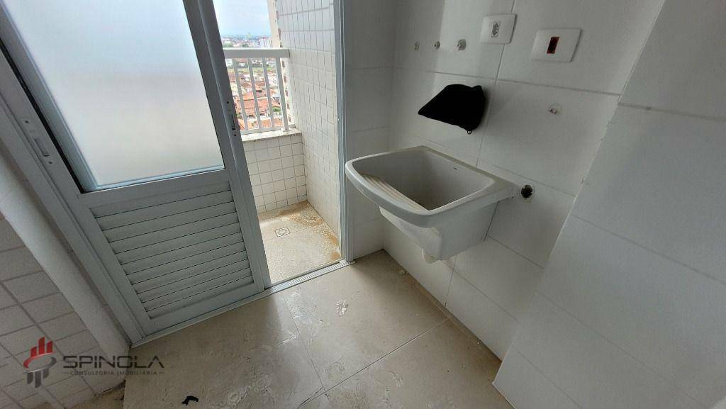 Apartamento à venda com 2 quartos, 89m² - Foto 25