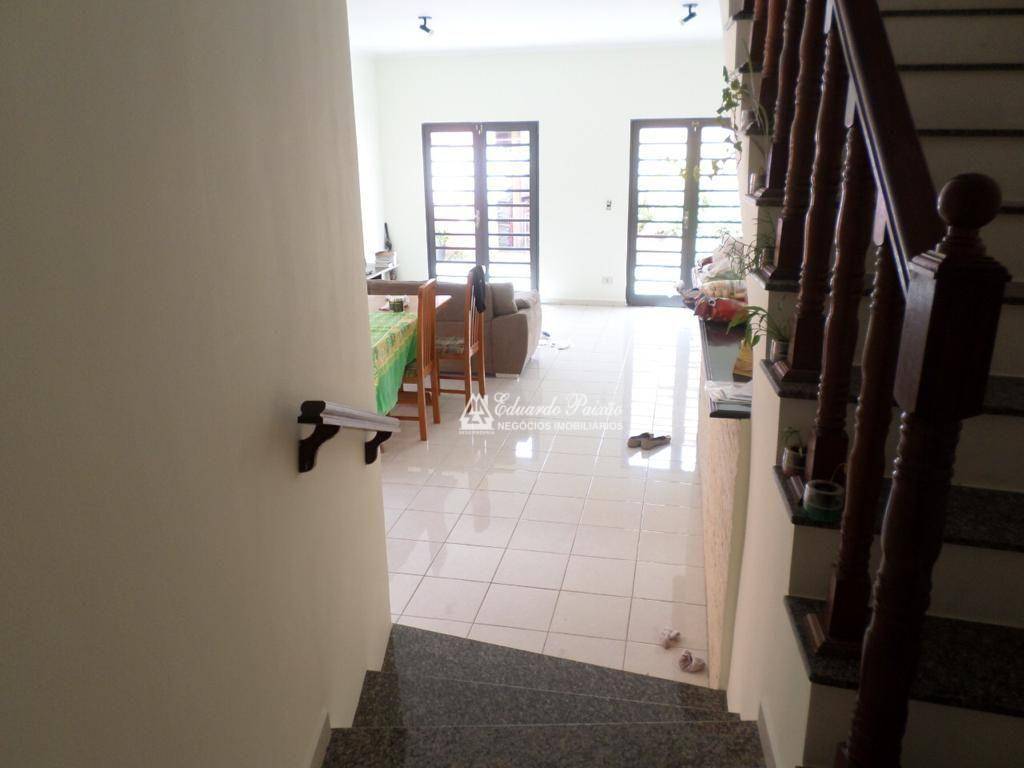 Sobrado à venda com 3 quartos, 146m² - Foto 12