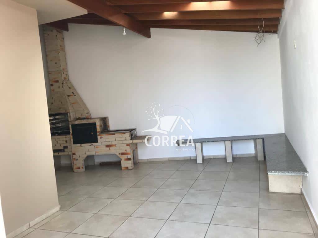 Casa à venda com 2 quartos, 82m² - Foto 12