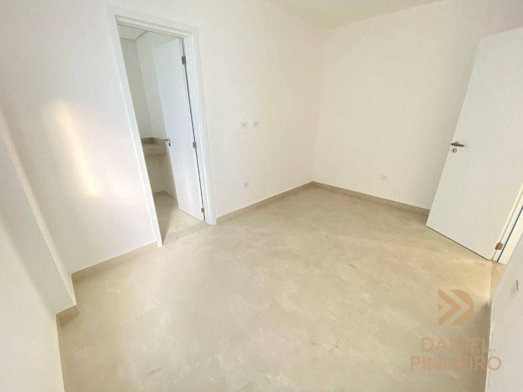 Apartamento à venda com 2 quartos, 75m² - Foto 23