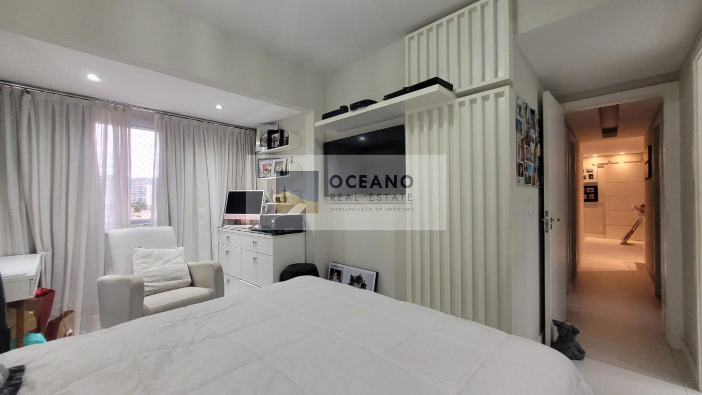 Apartamento à venda com 3 quartos, 103m² - Foto 49