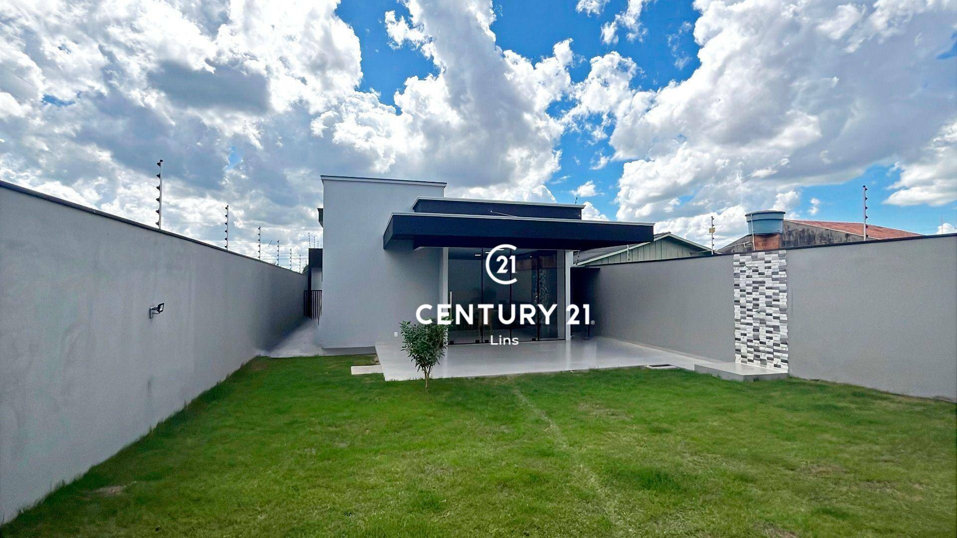 Casa à venda com 3 quartos, 400M2 - Foto 18