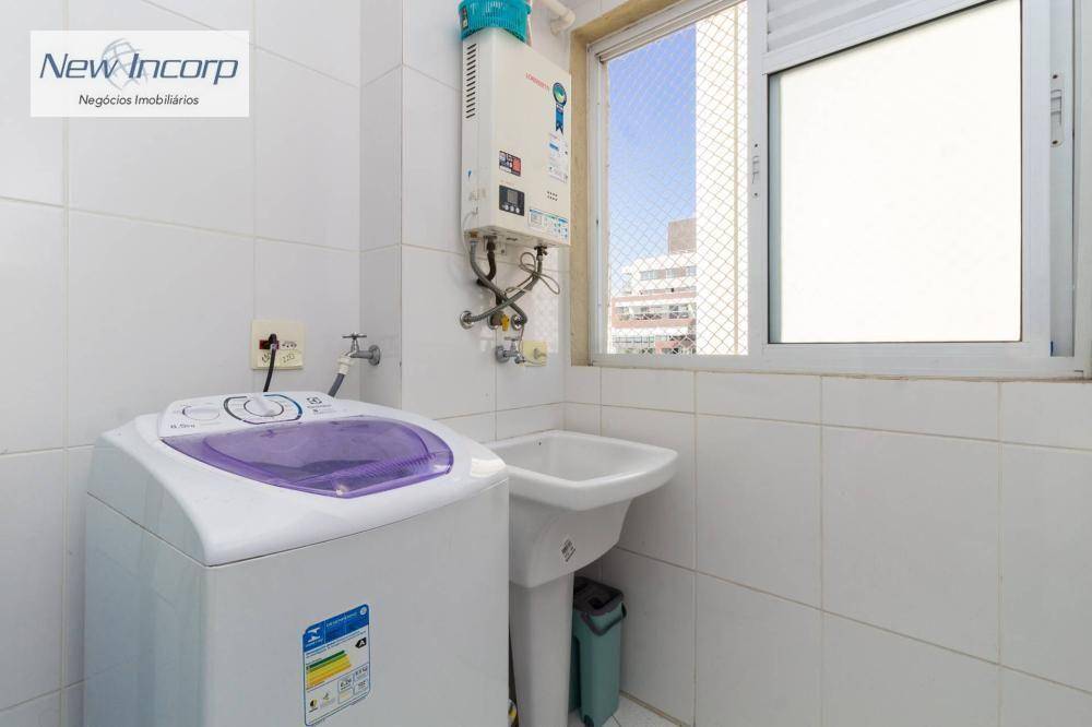 Apartamento à venda com 2 quartos, 65m² - Foto 23