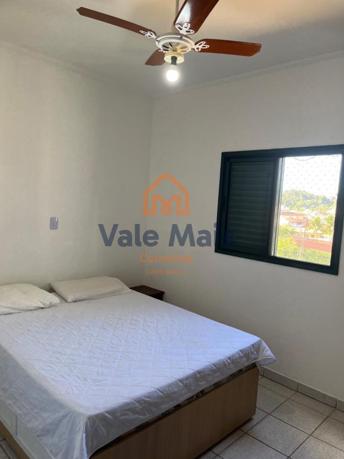 Apartamento à venda com 2 quartos - Foto 12