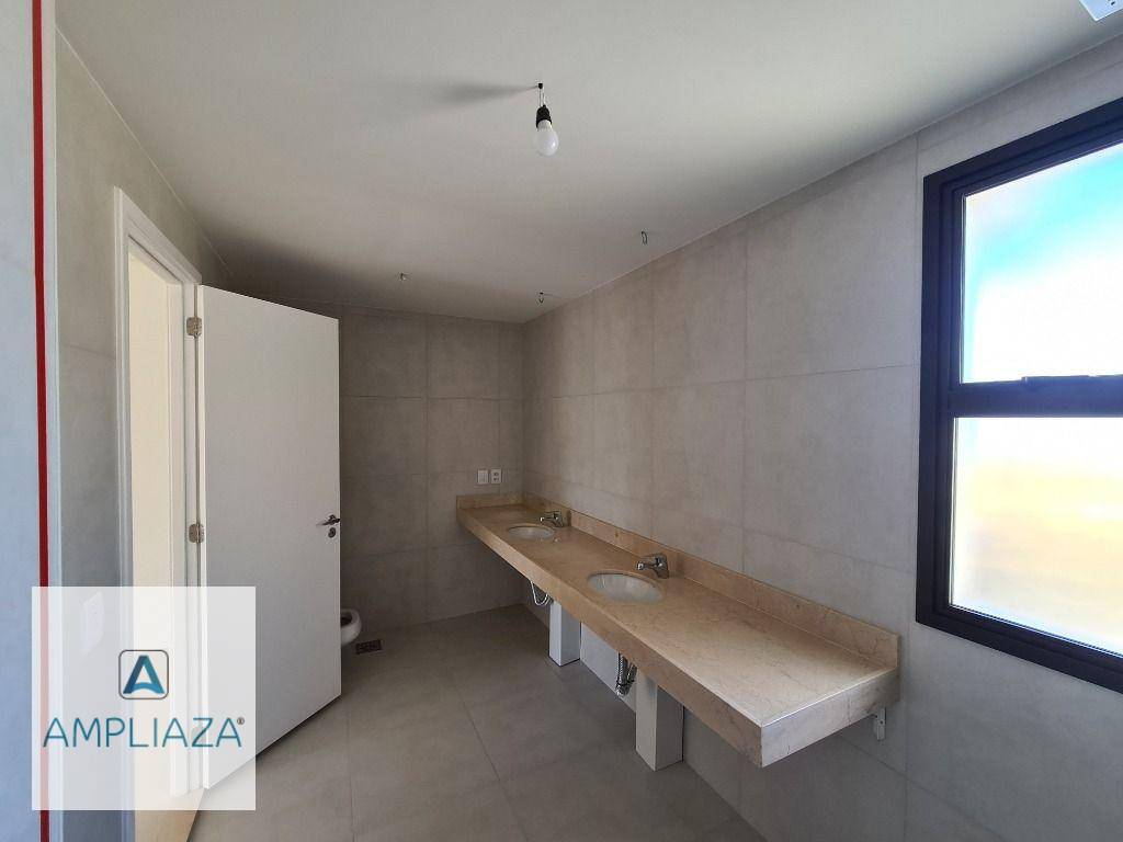 Apartamento à venda com 4 quartos, 220m² - Foto 30