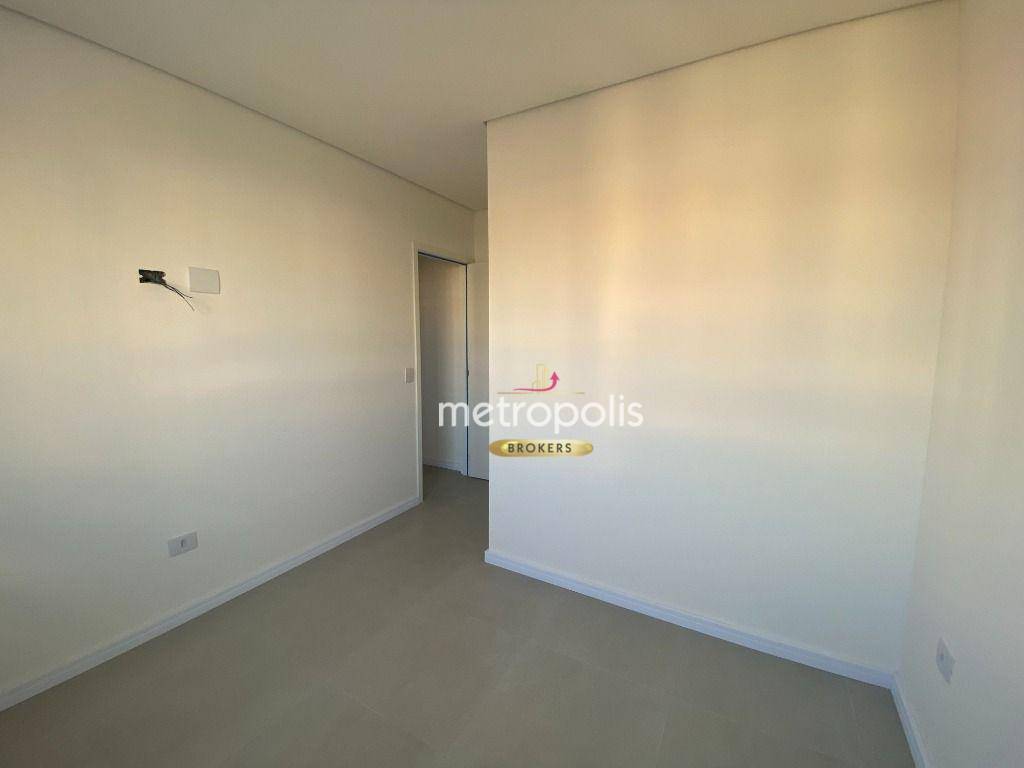 Sobrado à venda com 3 quartos, 184m² - Foto 33