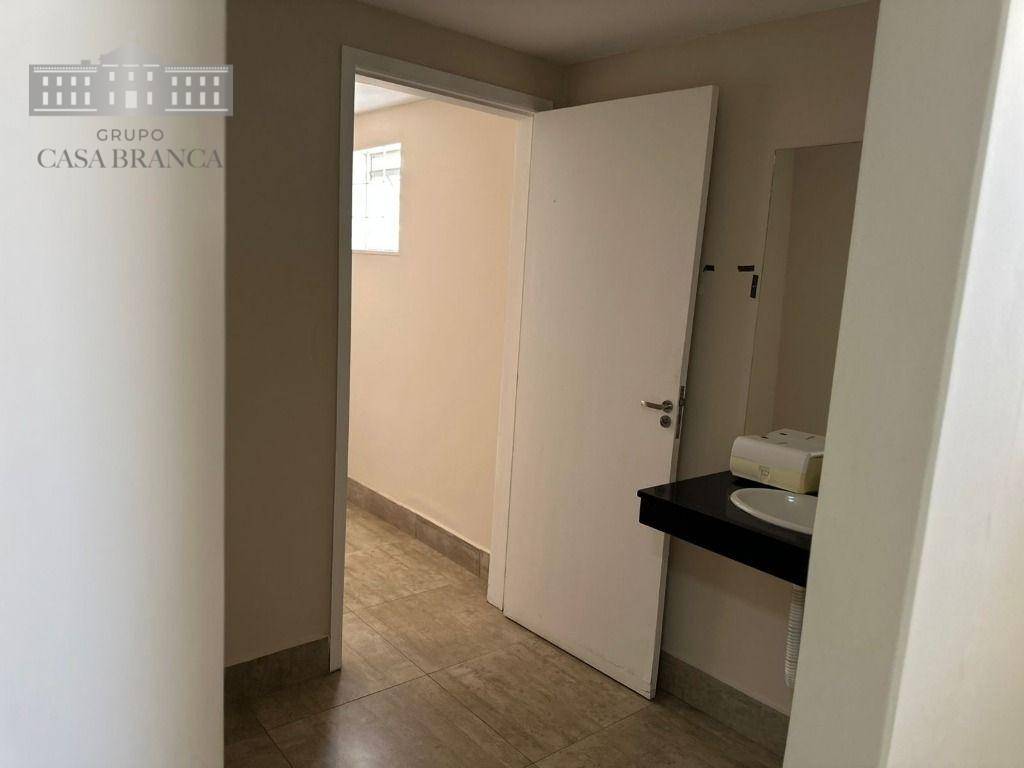 Prédio Inteiro para alugar, 570m² - Foto 26