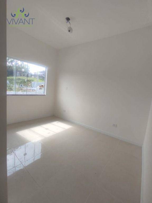 Sobrado à venda com 2 quartos, 75m² - Foto 5