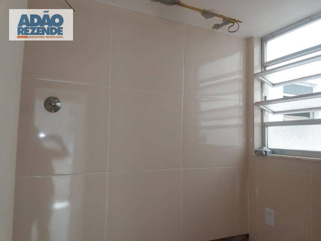 Apartamento à venda com 2 quartos, 54m² - Foto 7